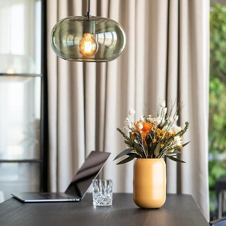 فرايبورغ Black F Tower - Serviced Apartments المظهر الخارجي الصورة